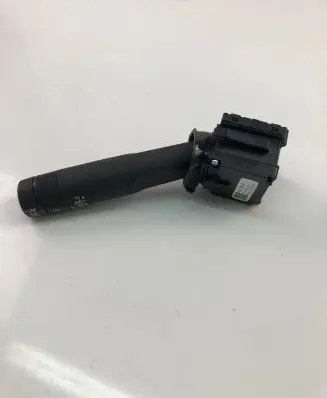 Opel Astra J Indicator stalk 95433818