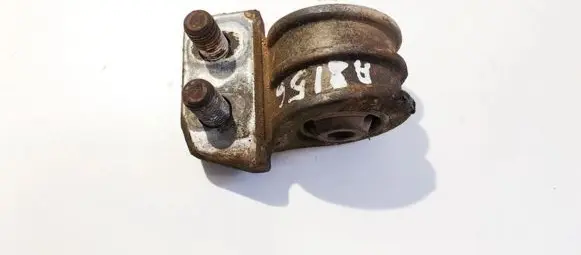 Volvo S80 Engine mount bracket 9445335