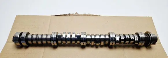 Honda Civic Camshaft 120405D