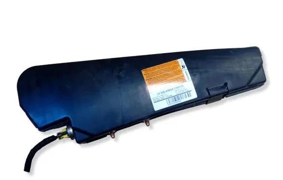 Volvo V60 Seat airbag 31263110 NE69914
