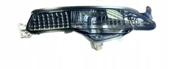 Iveco Daily 6th gen Front indicator light 5802312349 17852