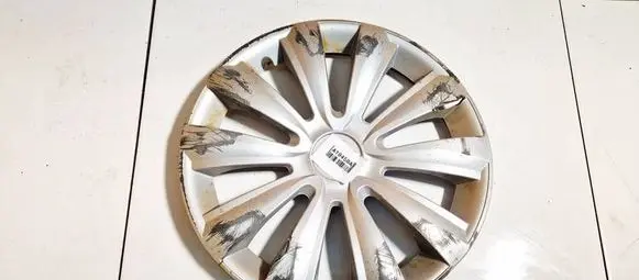 Fiat Bravo - Brava R14 wheel hub/cap/trim 