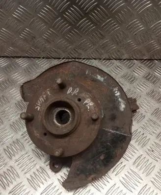 Suzuki Swift Cultus Front wheel hub