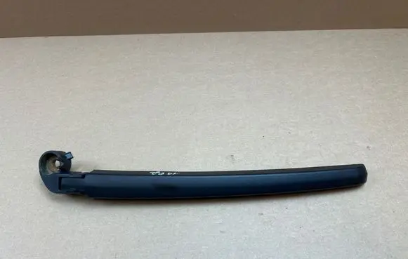 Porsche Cayenne (92A) Rear wiper blade 987084290