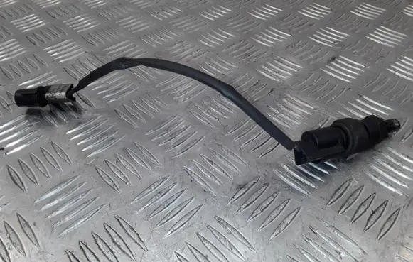 KIA Sorento Oil pressure sensor 947604A001