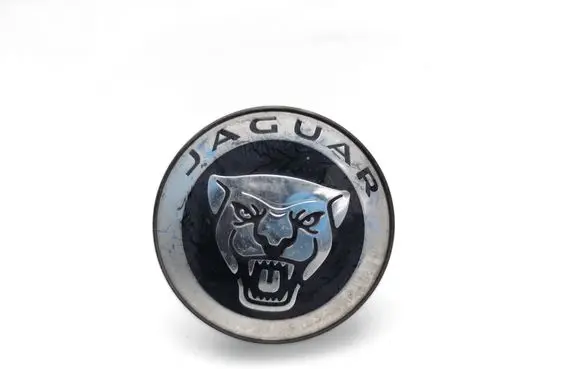 Jaguar I-Pace Original wheel cap FX231A096AA