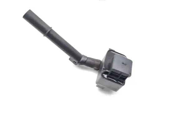 Mercedes-Benz GLA W156 High voltage ignition coil A2709060500