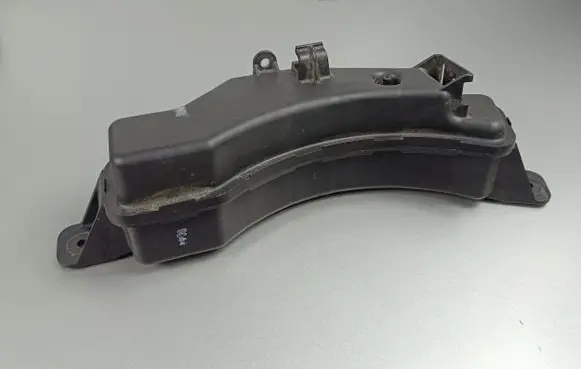 Ford F150 Other engine bay part AL3419A566AB