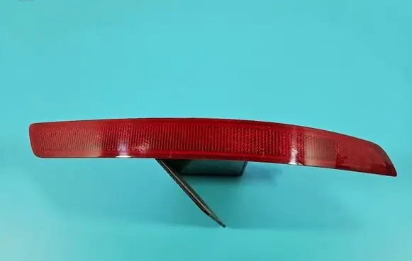 KIA Optima Rear tail light reflector 92405D45 IMPRK1572964