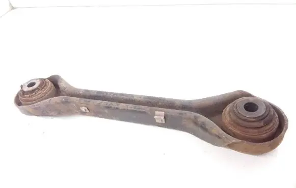 BMW 1 E81 E87 Rear control arm 6763473