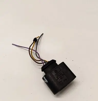 Volkswagen PASSAT B5 Other wiring loom 1J0973704