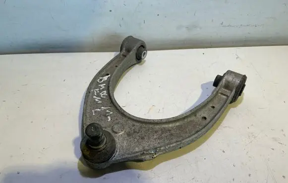 BMW 5 F10 F11 Front upper control arm/wishbone 