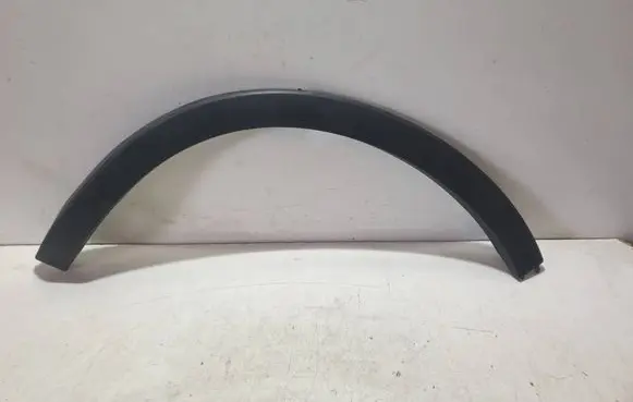 Volvo XC40 Rear fender molding trim 31448328 31448354