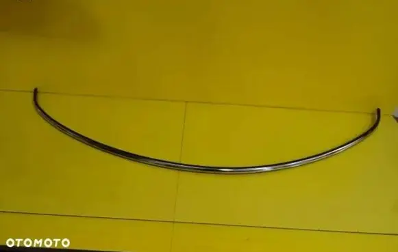Mini Cooper Countryman R60 Wiper trim 9810464 51139810464