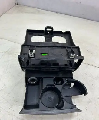 Mercedes-Benz Sprinter W906 Cup holder A9066804100