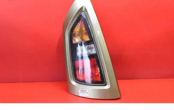 KIA Soul Rear/tail lights 924012K0