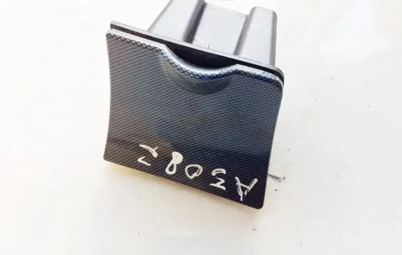 Citroen Xsara Car ashtray 9638400477