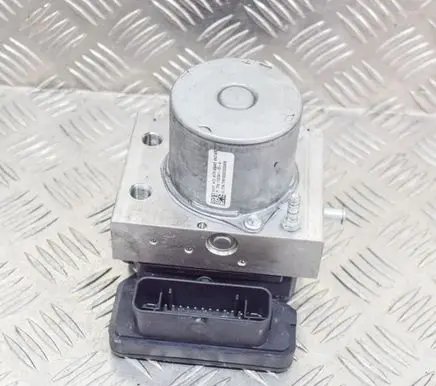 Tesla Model 3 ABS Pump 0265257793 2265106527