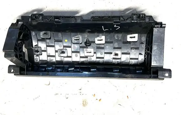 Land Rover Range Rover Sport L494 Other interior part DK6204268