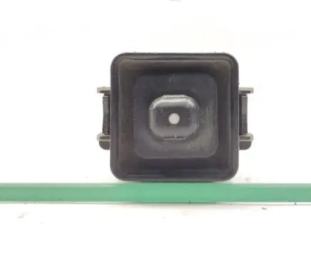 Mercedes-Benz E W124 Wing mirror switch 1248201810