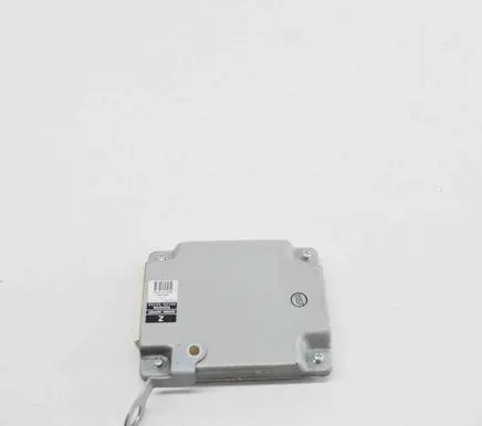 Toyota Land Cruiser (BJ70) Other devices 0368002561 8815060100