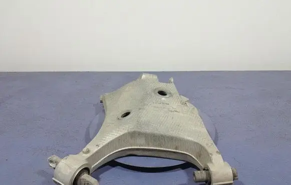 Volvo XC90 Rear control arm 31451835