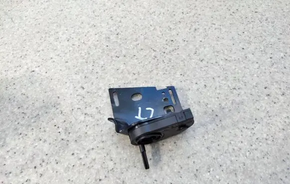 Mercedes-Benz C W205 Brake pedal sensor switch A2058200510