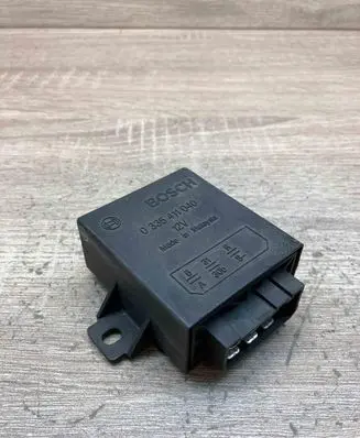 BMW 3 E36 Other relay 0335411040