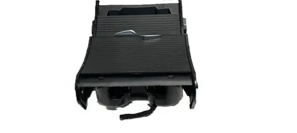 BMW X1 F48 F49 Cup holder front 9299529 34865