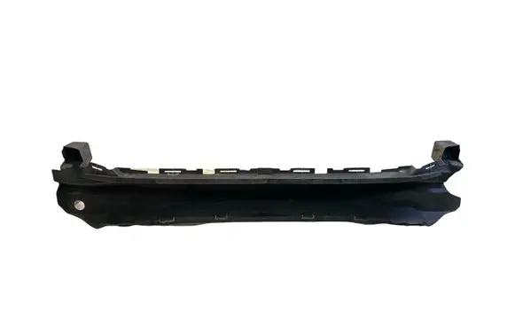 Volvo V60 Front bumper support beam 31323835 S3DHA