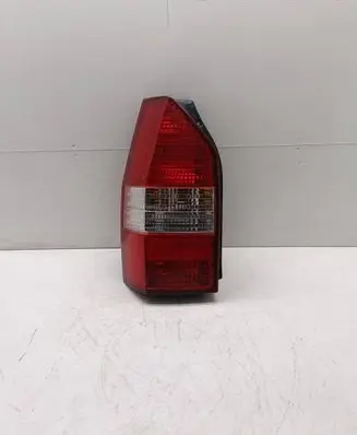 Mitsubishi Grandis Rear/tail lights 31-11301