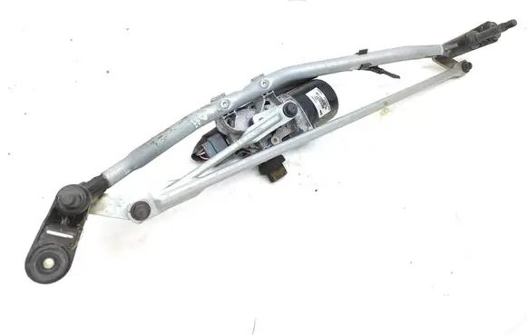 Dacia Duster II Front wiper linkage 288009286R W259994