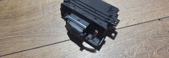 Audi A6 S6 C6 4F Other control units/modules 4f0907280a