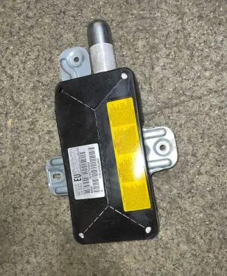 BMW 3 E46 Side airbag 30703722903 30339879A 01B349CB2408F