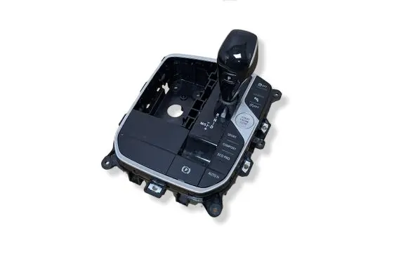 BMW 1 F40 Gear selector 5A08C28