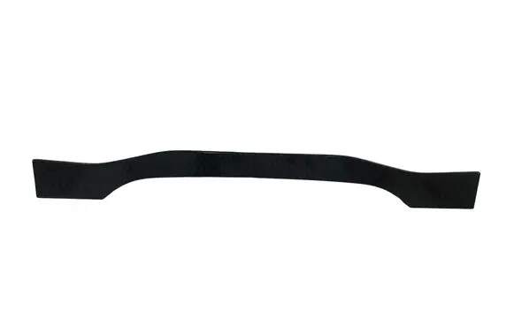 Skoda Superb B8 (3V) Steering wheel column trim 3V0857053A