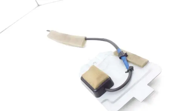 Honda Accord Other devices 39835TL0G013M1 28480151