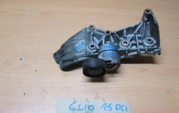 Renault Clio III Generator/alternator bracket 
