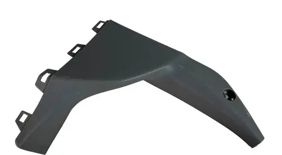 Iveco Daily 4th gen Other interior part 3802068 3802068DX
