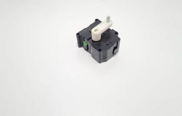 Bentley Flying Spur Air flap motor/actuator 3D0959311 0637008691