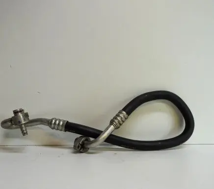 Audi A7 S7 4G Air conditioning (A/C) pipe/hose 4G0260707N
