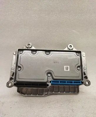Volvo XC70 Airbag control unit/module 31295676