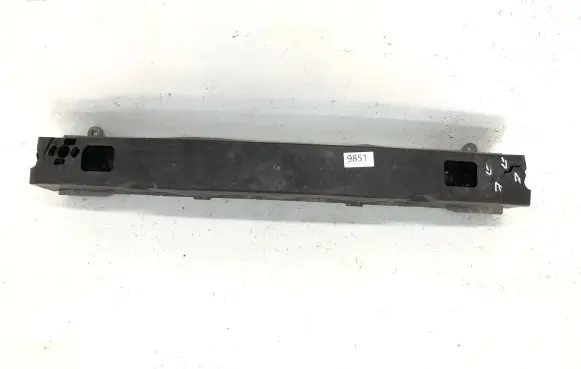Fiat Tipo Rear bumper support beam HATCHBACK