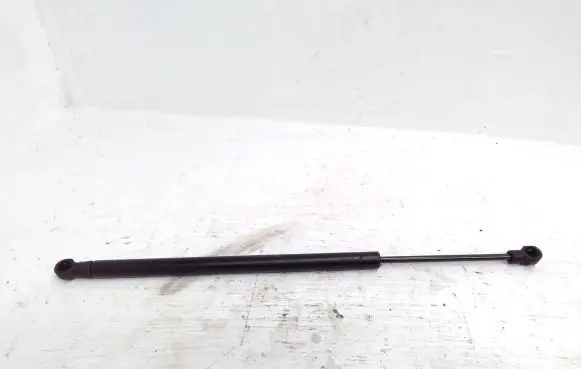 Mercedes-Benz E A207 Tailgate strut A2079800664