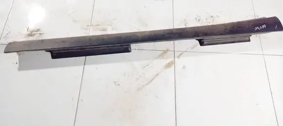 Seat Altea Sill 5p0853852