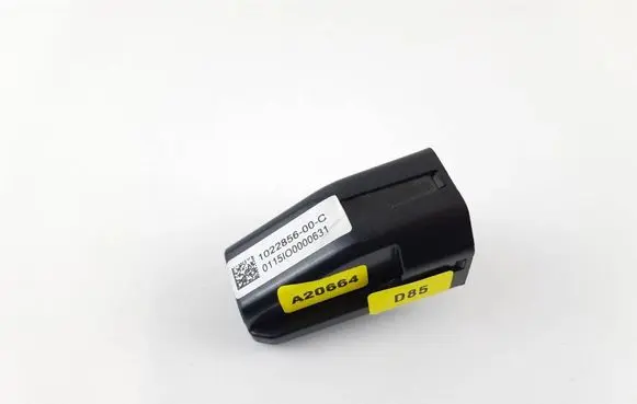 Tesla Model S Light module LCM 102285600C