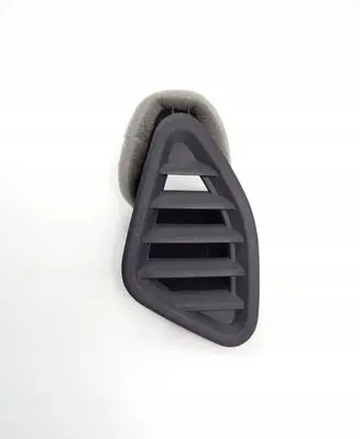 Nissan Juke II F16 Dashboard side air vent grill/cover trim 687406PA0A