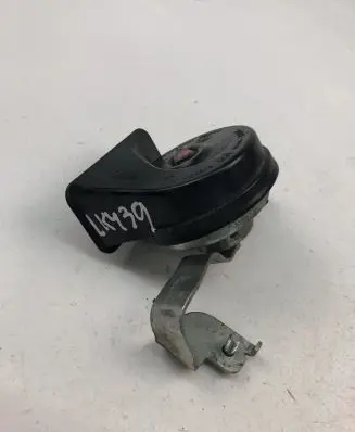 Opel Insignia A Horn signal A046522