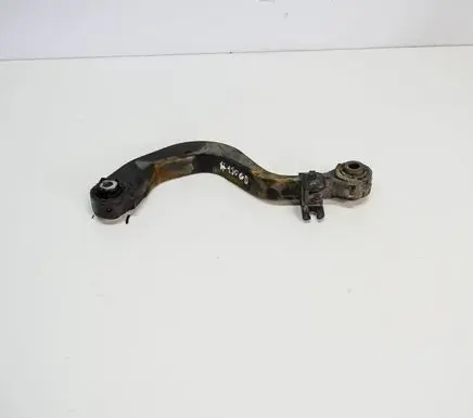 Volkswagen PASSAT B5 Rear upper control arm/wishbone