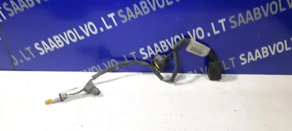 Volvo S60 Other wiring loom 30763548
